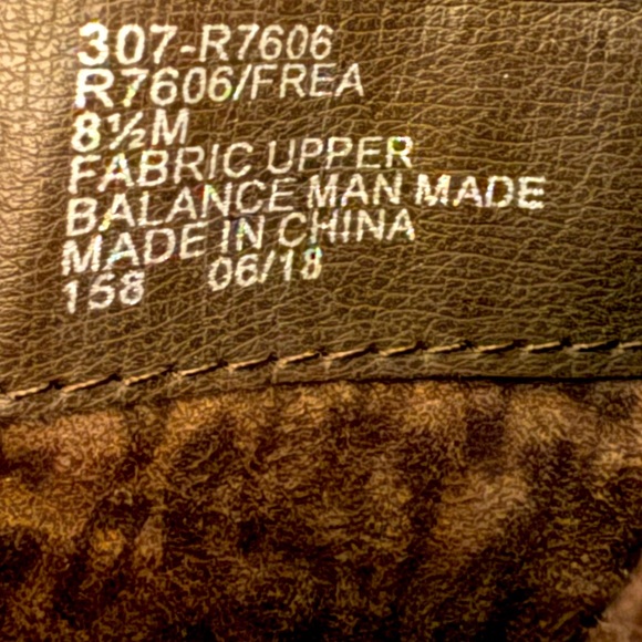 Rialto Olive Double-Buckle Ankle Boots - Picture 2 of 7